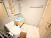 listing thumbnail image 12