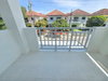 listing thumbnail image 36