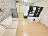listing thumbnail image 11