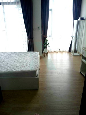 Condos for sale Sathon Road : 🚩 For Sell Condo BANGKOK HORIZON SATHORN - NARATHIWAS Building 1, Floor 20,Studio, Room size 27 sqm