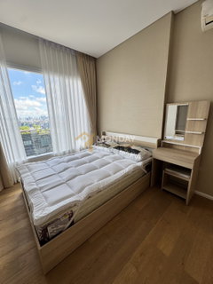 รูปภาพ 🔥 Available Now! The Saint Residence - Book Before It's Gone! 🔥 MD-26065671