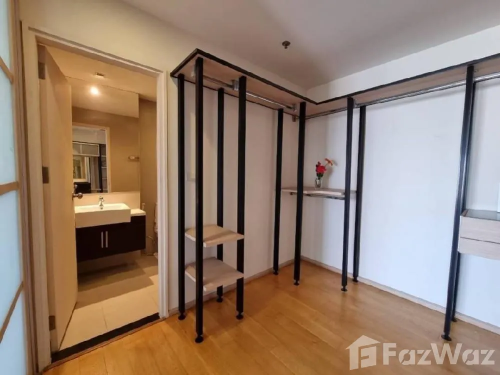 picture 2 Bedroom Condo for rent at Noble Remix 6415098 - 10/11