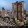 listing thumbnail image 5