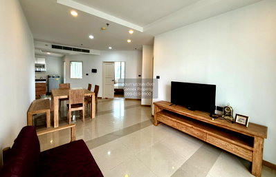 Condos for rent : 🔥🔥🔥 For Rent Condo , Supalai Wellington , MRT-Thailand Cultural Centre , Huai Khwang , Huai Khwang , Bangkok , CX-157647 ✅ Live chat with us ADD LINE @connexproperty ✅ 🔥🔥🔥