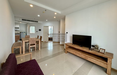 รูปภาพ 🔥🔥🔥 For Rent Condo , Supalai Wellington , MRT-Thailand Cultural Centre , Huai Khwang , Huai Khwang , Bangkok , CX-157647 ✅ Live chat with us ADD LINE @connexproperty ✅ 🔥🔥🔥