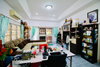 listing thumbnail image 8