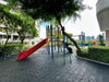 listing thumbnail image 35