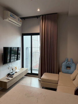 Code: 26KJ2819  for rent Altitude Unicorn Sathorn - Thapra 🔥🔥 Line ID: @kjcondo (with @)🔥🔥