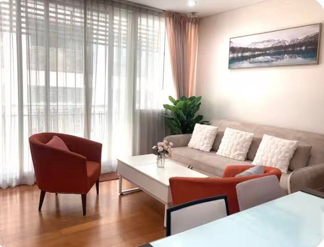 picture #SC14282  📌 Rent | 🟦🟨Wind Sukhumvit 23​🟥🟩𝑪𝒐𝒏𝒕𝒂𝒄𝒕𝑳𝑰𝑵𝑬:@𝒔𝒆𝒄𝒓𝒆𝒕𝒑𝒓𝒐𝒑𝒆𝒓𝒕𝒚 🔥✨ - 9/21