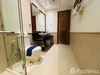 listing thumbnail image 19