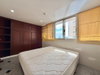 listing thumbnail image 25