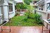 listing thumbnail image 20