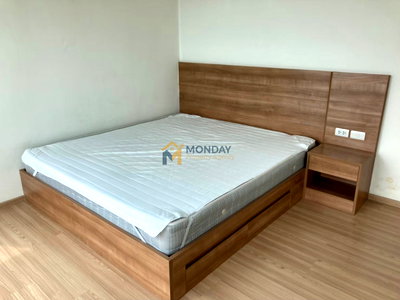 Condos for rent : 🔥 Available Now! Rhythm Phaholyothin - Ari Condo. Book Before It's Gone! 🔥 MD-26120013