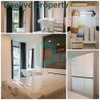 listing thumbnail image 3