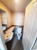 listing thumbnail image 13