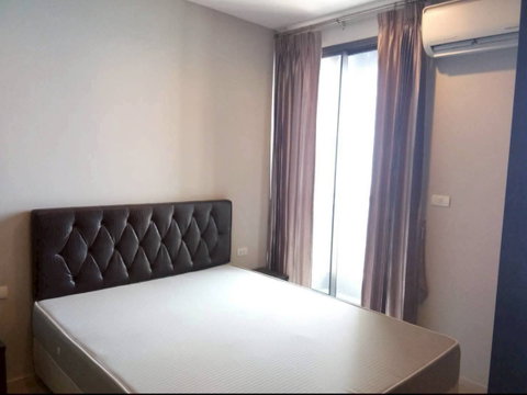 🔸🔷🔶E80422 ริทึ่ม สุขุมวิท 44/1 ( Rhythm Sukhumvit 44/1 )📲LINE: @theagentpro 🔶🔷🔸