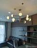 listing thumbnail image 5