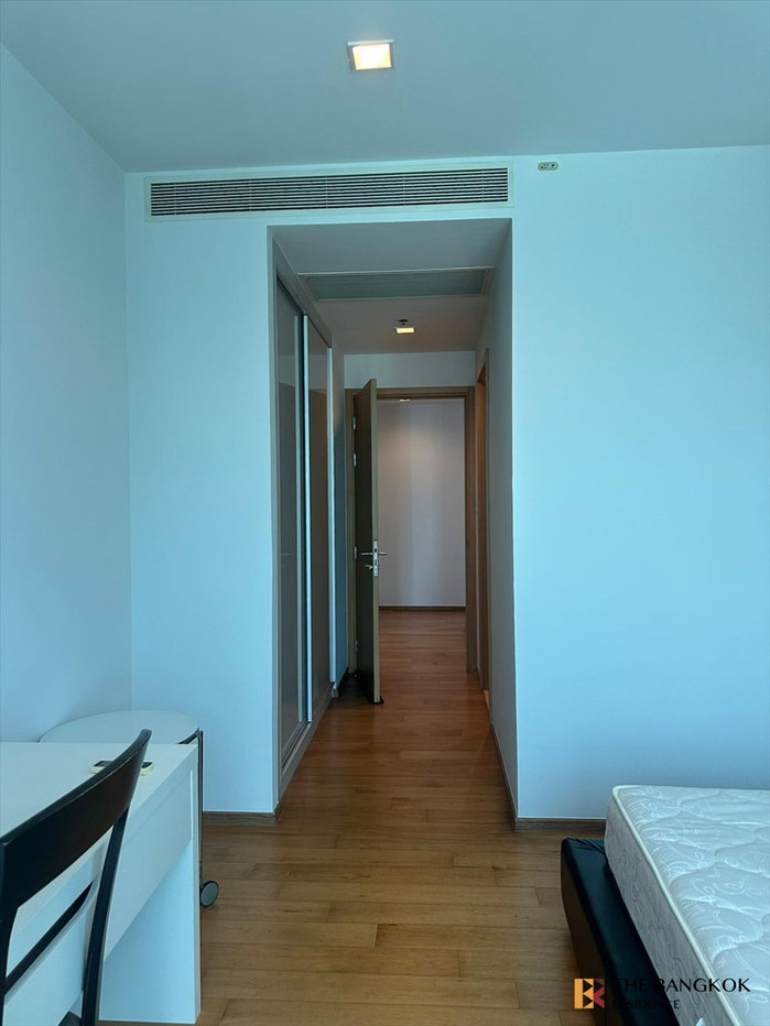 รูป 🏙️ขายคอนโด Hyde Sukhumvit 13 ราคาดี 3 ห้องนอน พร้อมอยู่! ใกล้ BTS นานา - รูปที่ 11/20
