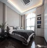 listing thumbnail image 19