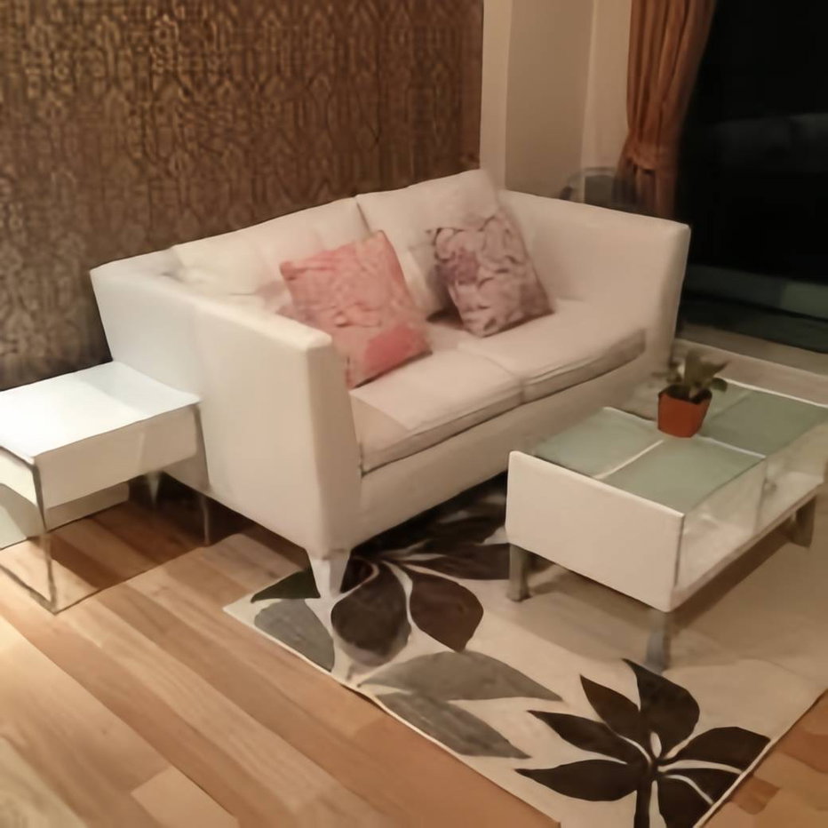 picture The Cube Chaengwattana for rent ✨ Fully furnished - 4/6