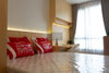 listing thumbnail image 3