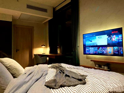 Condos for rent : 📌 For Rent Condo THE LOFTS ASOKE Building 1, Floor 25,2 bed room, Room size 85.00 sqm