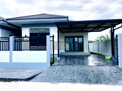 บ้านเดี่ยว ปทุมธานี : ขายบ้าน  เดอะ ลากูน 1-2 รีโนเวทใหม่ ท้ายเกาะ สามโคก ปทุมธานี CX-157545 ✅ ทักไลน์ @connexproperty ตอบทันที ทีมงานมืออาชีพ ✅