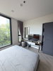 listing thumbnail image 42