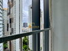 listing thumbnail image 19
