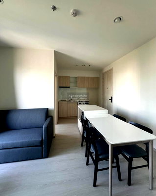 Condos for rent : 🔥🔥🔥 For Rent Condo , Nue Noble Ratchada-Lat Phrao , MRT-Ratchada , Chankasem , Chatuchak , Bangkok , CX-133766 ✅ Live chat with us ADD LINE @connexproperty ✅ 🔥🔥🔥