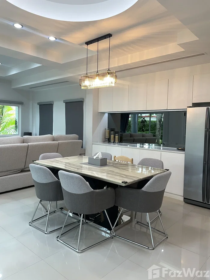 picture Beautiful Modern House For Rent 1885644 - 6/19