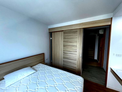 Condos for rent Central Plaza Salaya  : ND0748  For rent  V Condo Salaya