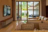 listing thumbnail image 6