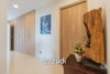 listing thumbnail image 39