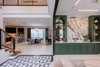 listing thumbnail image 7
