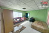 listing thumbnail image 7