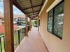 listing thumbnail image 12
