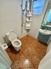 listing thumbnail image 15