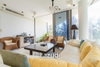 listing thumbnail image 7