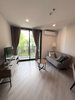 listing thumbnail image 19