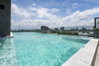 listing thumbnail image 14