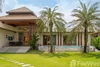 listing thumbnail image 25
