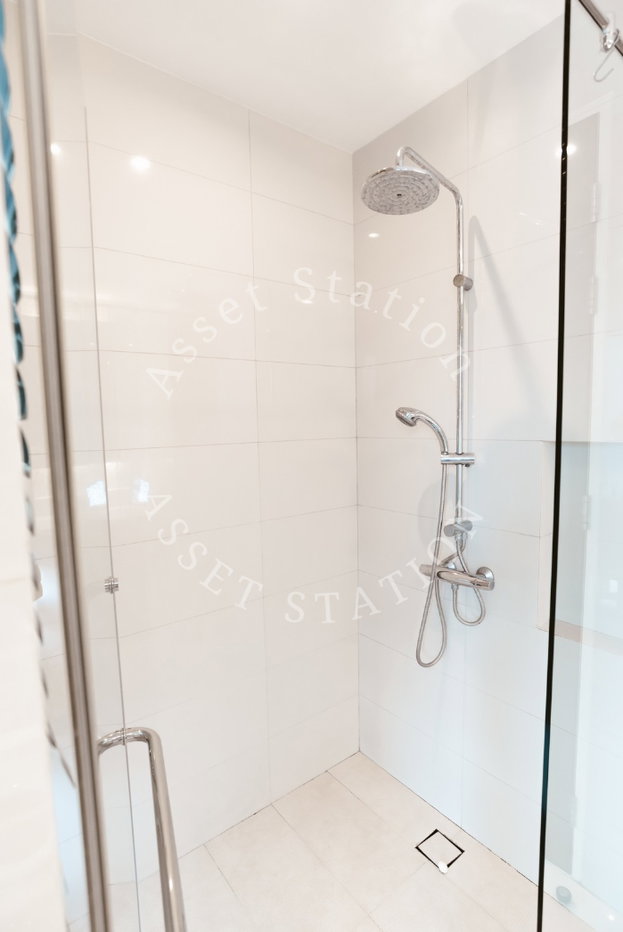 picture 🏙️ Bright Sukhumvit 24: A luxurious resort-style condo near BTS Phrom Phong 🚆 - 9/10
