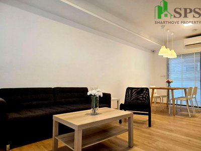 Townhouses for rent Samut Prakarn : Townhome for Rent at Indy 5 Bangna Km.7 (SPSEVE1955)
