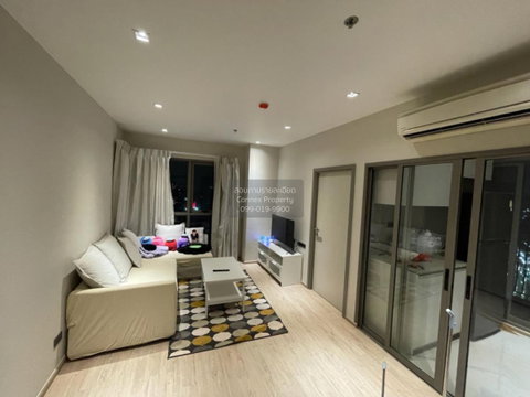 🔥🔥🔥 For Rent Condo , Whizdom Station Ratchada - Thapra , BTS-Talat Phlu , Bukkhalo , Thon Buri , Bangkok , CX-109738 ✅ Live chat with us ADD LINE @connexproperty ✅ 🔥🔥🔥