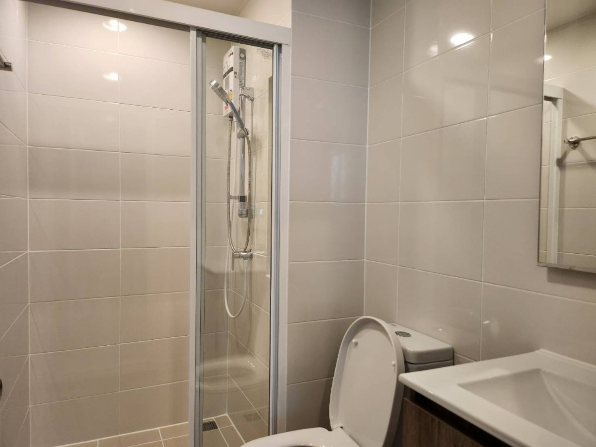 รูป ให้เช่า Condo Premio Unic เอกมัย – ลาดพร้าวทำเล ทาวน์อินทาวน์ อยู่ตรงข้ามกับ รร.#อุดมศึกษา ใกล้ รร.#บดินทรเดชา (สิงห์ สิงหเสนี) เพียง 500 เมตร - รูปที่ 2/25