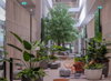 listing thumbnail image 35