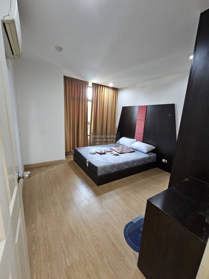รูป 🔥🔥🔥 เช่าคอนโด บ้านนวธารา คลองกุ่ม เขต บึงกุ่ม กรุงเทพ CX-155265 ✅ ทักไลน์ @connexproperty ตอบทันที ทีมงานมืออาชีพ ✅ 🔥🔥🔥 - รูปที่ 3/5