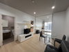 listing thumbnail image 16