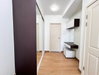 listing thumbnail image 17